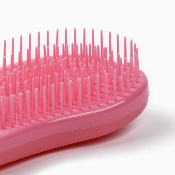 Подарочный набор &laquo;LOVE&raquo;: косметичка, маска для сна и расчёска