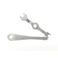 Конструктор металлический №7 для уроков труда, 148 деталей Конструктор металлический №7 для уроков труда, 148 деталей