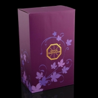 Ручка на подставке &laquo;Фемида&raquo;, 16&times;6&times;20 см, с кристаллами