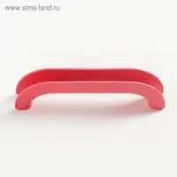 Ручка - держатель для переноски пакетов, МИКС