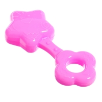 Набор аксессуаров для пупсов &laquo;Милый кроха&raquo;, в сумочке