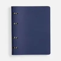 Набор Ringo, синий