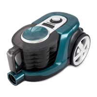 Пылесос HYV-C3950 1.5л 2220Вт