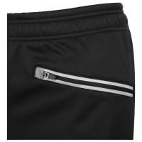 Брюки спортивные ONLYTOP winter woman, р. 48