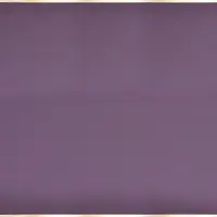 Пленка для цветов матовая, &laquo;С золотым тиснением&raquo;, 57&times;57 см, розовая