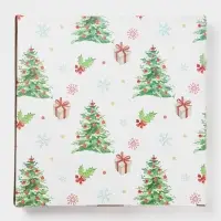 Тарелка "Путь к чудесам" 22,5х22,5х2 см