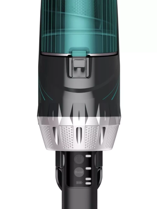 Беспроводной пылесос X-Nano Essential TY1127WO