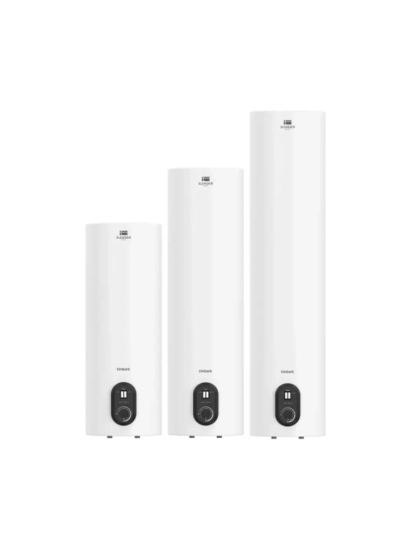 Накопительный водонагреватель 50 литров