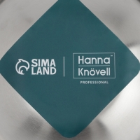 Миска d=18 см, объем 900 мл