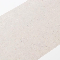 Полотенца бумажные, прочные, однослойные