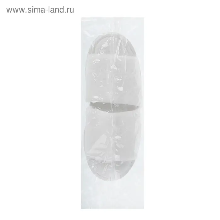 Тапочки женские &laquo;Корал флис 3&raquo;, размер 37-38