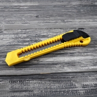 Подарочный набор инструментов в кейсе &laquo;Мастер на все руки&raquo;, 11 предметов