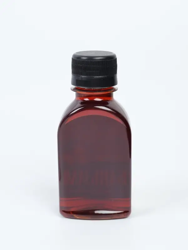 Набор: чай варенье бальзам "23 февраля" в пакете