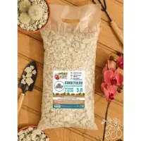 Пеностекло "Рецепты дедушки Никиты" 5 л фр 5-30