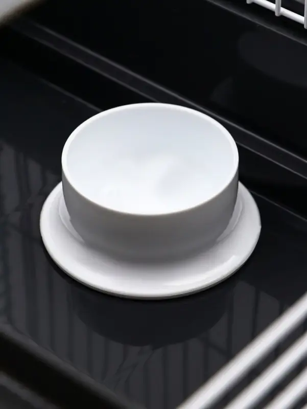 Клетка усиленная для хомяков и крыс 47 х 29 х 37 см, серая