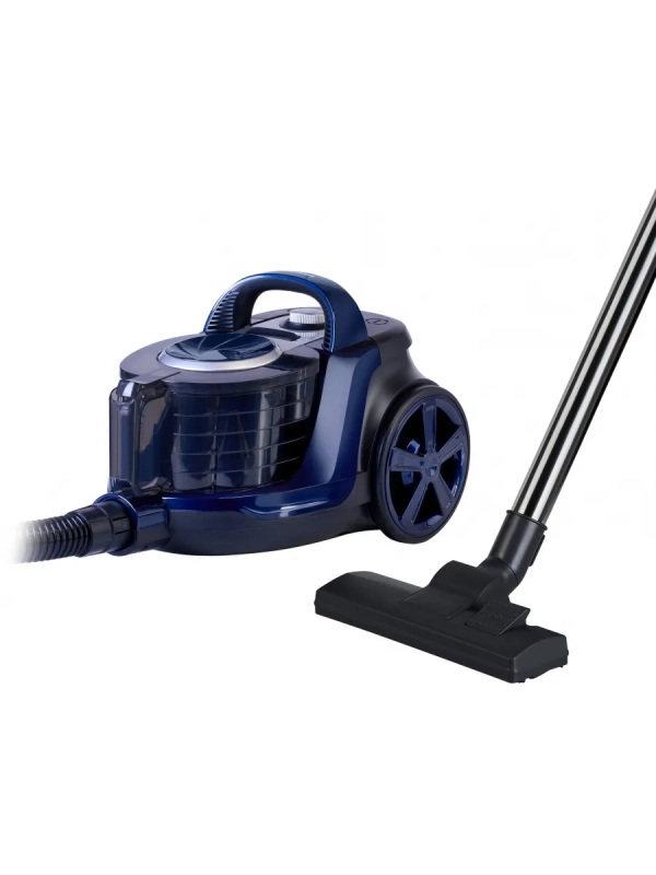 Пылесос HYV-C3955 1.5л 2220Вт