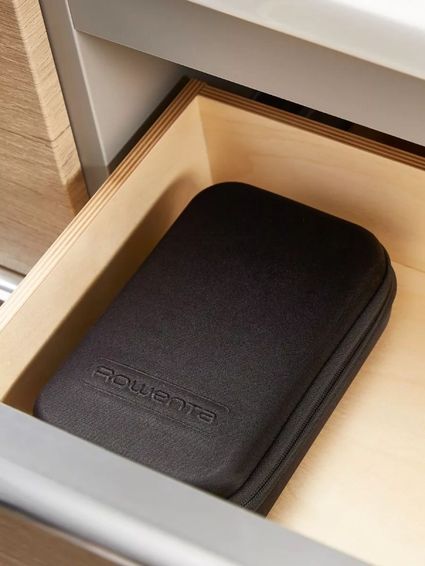 Машинка для стрижки волос Advancer TN5243F4