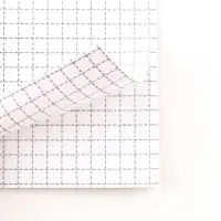 Блокнот А6, 32 л. В клетку &laquo;С 8 Марта. Лисичка&raquo;