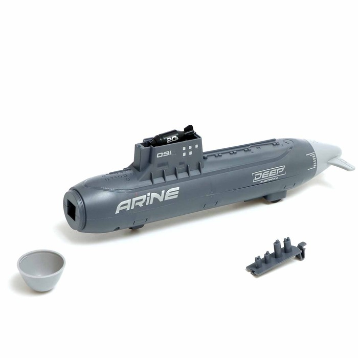 Игровой набор «Ударная группа», подвижные элементы Игровой набор «Ударная группа», подвижные элементы