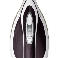 Парогенератор Pro Express Ultimate II GV9721E0, 3000 Вт