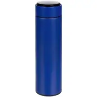 Набор Fast Trick Pro, синий