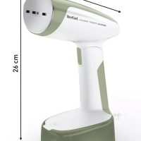 Отпариватель ручной Access Steam Pocket DT3053E1