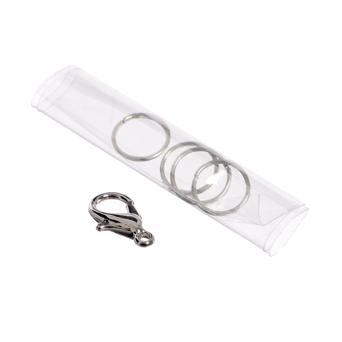 Набор для творчества &laquo;Создай украшение: Питомцы&raquo;