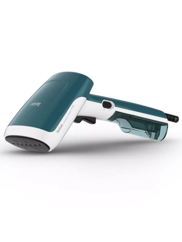 Ручной вертикальный отпариватель Access Steam First DT6131E0