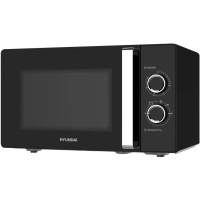 Микроволновая Печь HYM-M2012 23л 800Вт