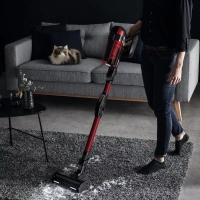 Беспроводной пылесос X-Force Flex 12.60 Animal Care TY98A9WO