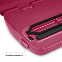 Вакууматор для продуктов КТ-1561 - 110 Вт