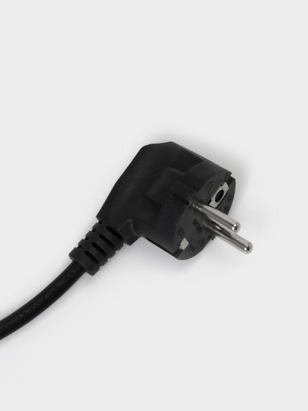 Электрический нагреватель для мармита с регулеровкой температуры