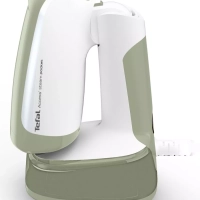 Отпариватель ручной Access Steam Pocket DT3053E1