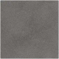 Лейбл Shan Nubuсk, L, серый