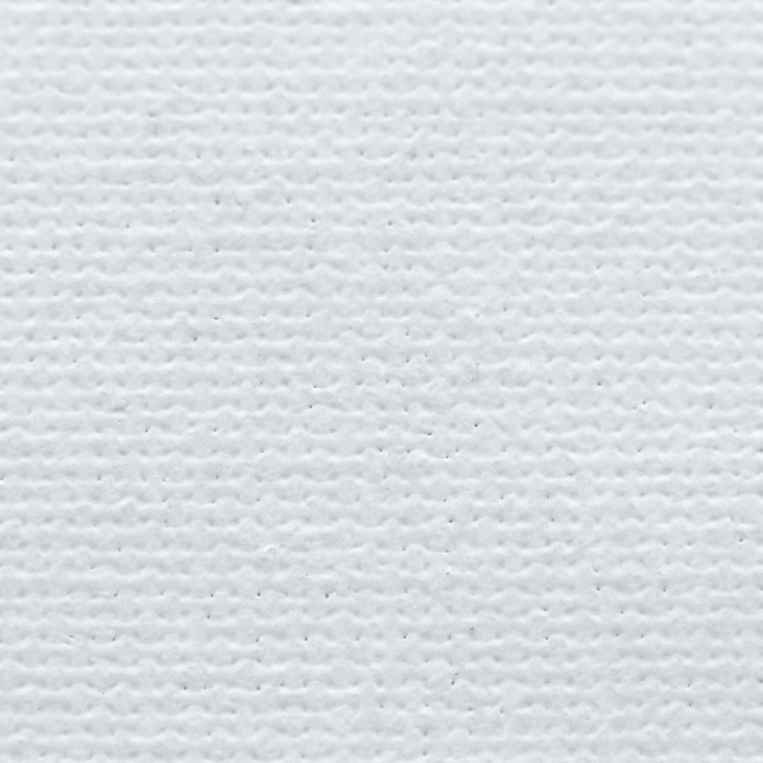 Холст на картоне хлопок 100% ЗХК "Сонет", 10 х 15 см, 3 мм, акриловый грунт, мелкое зерно