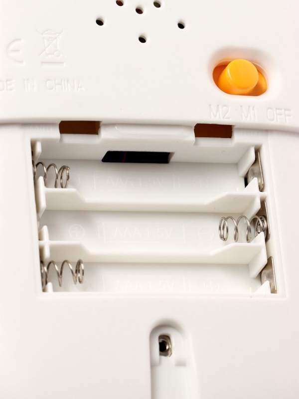 Интерактивный планшет с карточками "Зайчик" русская озвучка, 60 двустронних карточек