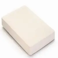 Минеральный камень "Пижон" для птиц, блок, 80 г