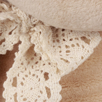 Мягкая игрушка &laquo;Медведь Misha&raquo;, 30 см