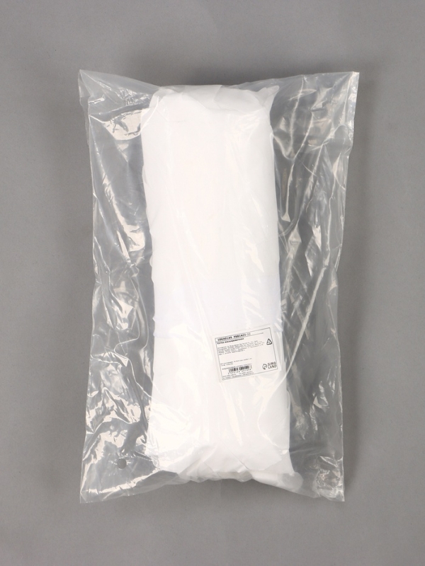 Маскировочная сеть 2 х 3 м одинарная, белый