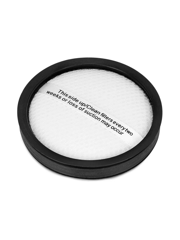 Фильтр для пылесоса КТ-5200-01 (для KT-5539)