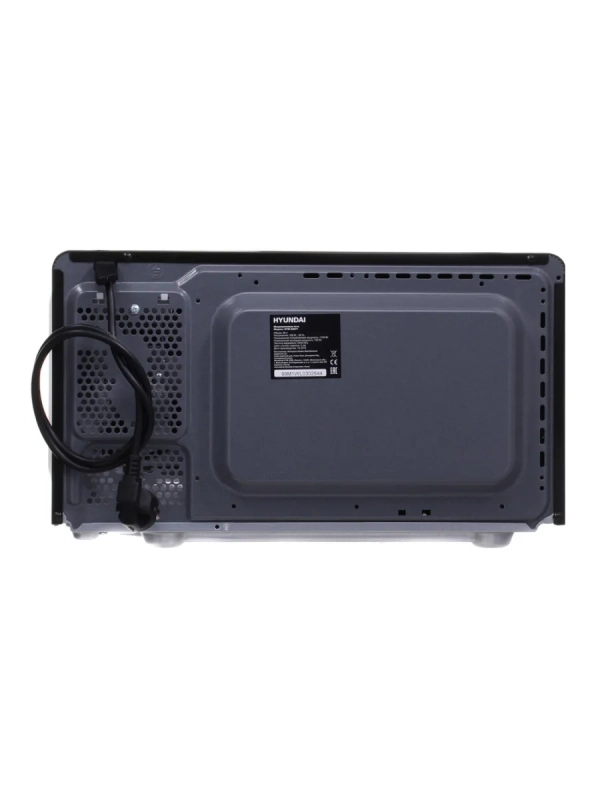 Микроволновая Печь HYM-D2071