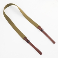 Ремень погонный, стропа Ремень погонный, стропа