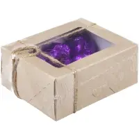 Конфеты &laquo;Кедровый грильяж&raquo;, с черемухой