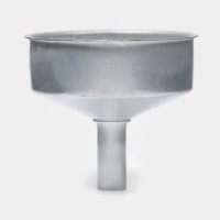 Кофеварка гейзерная "Мрамор" на 3 чашки, цвет черный Кофеварка гейзерная "Мрамор" на 3 чашки, цвет черный