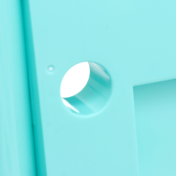 Развивающий набор &laquo;Сортёр-автомат&raquo;, 3+