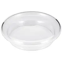 Кружка с ситом для заваривания Linea Franco