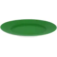 Чайная пара Best Morning, зеленая