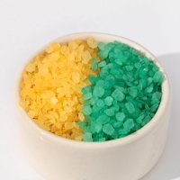 Соль для ванны «Сияй!», 500 г, аромат лаванды, BEAUTY FOX Соль для ванны «Сияй!», 500 г, аромат лаванды, BEAUTY FOX