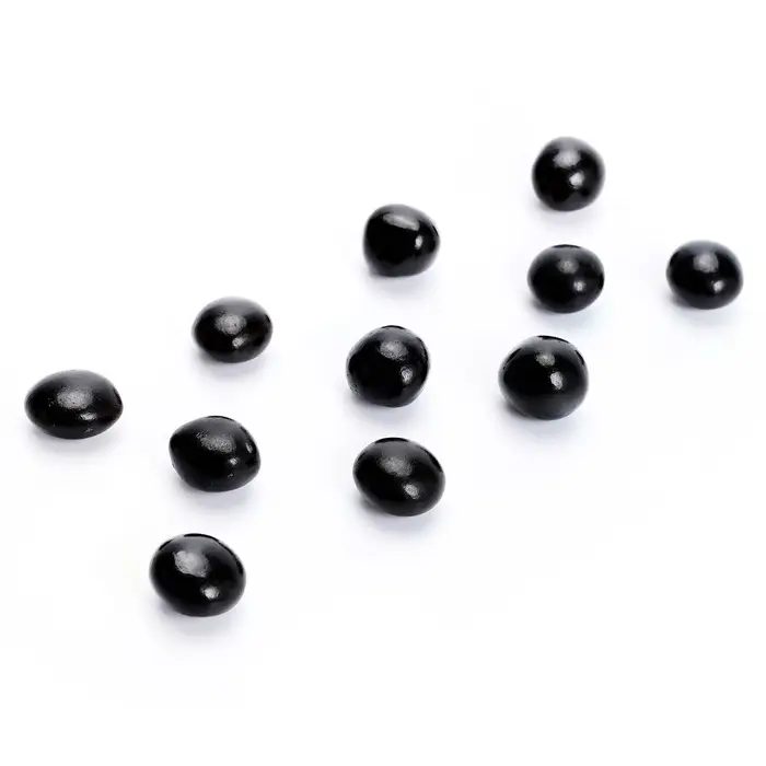 Конфеты жевательные &laquo;Давай на спор&raquo;, 15 г