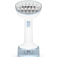 Ручной отпариватель Access Steam Pocket DT3041E1